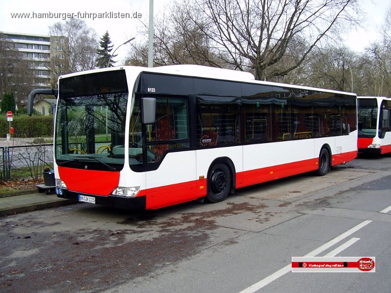 08) 8123-12,JH,HT.JPG